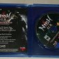 Nioh (Sony PlayStation 4, 2017) PS4 Tested