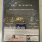 Prey (Sony PlayStation 4, 2017) PS4 Tested