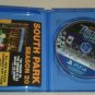 South Park: The Fractured but Whole (Sony PlayStation 4, 2017) PS4 Tested