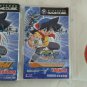 Beyblade V Force Super Tournament Battle (Gamecube) W Box & Manual  Japan Import NTSC-J READ
