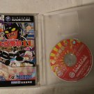 Momotaro Dentetsu 11 (Nintendo GameCube) with Case and Manual Japan Import NTSC-J READ
