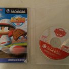 Power Pros 10 (Nintendo Gamecube) W/Case & Manual Japan Import NTSC-J READ