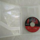 Super Smash Bros. Melee (Nintendo GameCube) Disc Game only Japan Import NTSC-J READ