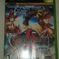 Guilty Gear X2: The Midnight Carnival (Xbox Classic Original , 2004) Tested