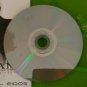 Hitman 2: Silent Assassin (Microsoft Xbox, 2003) With Manual Complete Tested