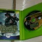 Medal of Honor: Frontline (Microsoft Xbox, 2002) Complete CIB Tested
