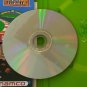 Namco Museum (Microsoft Xbox Original, 2002) With Manual