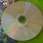 SpongeBob SquarePants: Lights, Camera, Pants Microsoft Xbox Original 2005)
