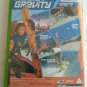 SSX Tricky Platinum Hits (Microsoft Xbox Original, 2001) With Manual Tested