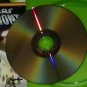 Star Wars: Battlefront (Microsoft Xbox Original Classic, 2004) With Manual CIB