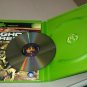Tom Clancy's Ghost Recon 2 (Microsoft Xbox Classic Original) Complete Tested