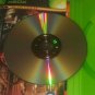 Tom Clancy's Rainbow Six 3 (Microsoft Xbox original 2003) W/ Manual CIB