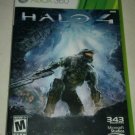 Halo 4 (Xbox 360, 2012) Tested