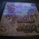PoPoRoGue (Sony PlayStation 1, 1998) NTSC-J Japan Import PS1 + PS2 READ
