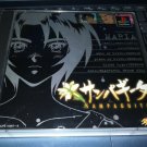 Yarudora Series Vol. 3: Sampaguita NTSC-J Japan Import PS1 + PS2 READ