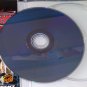 WWE SmackDown vs. Raw 2011 (Sony PlayStation 3, 2010) W/Manual Japan Import PS3