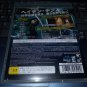 Dark Sector (Sony PlayStation 3, 2008) With Manual Japan Import PS3