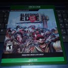 Bleeding Edge (Microsoft Xbox One 2020) Tested