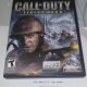 PS2 Games