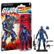 G.I. Joe Classified