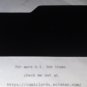 Lt Torpedo V2 Filecard 25th Anniversary Sea Command G.I. Joe GI JOE File Card