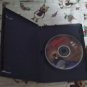 Batman The Rubber Face of Comedy and the Clayface Tragedy DVD Promo Copy