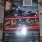 Death Race (DVD, 2008) Jason Statham Tyreese Gibson