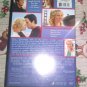 Just Like Heaven (DVD, 2006, Full Frame)/.Reese Witherspoon Mark Ruffalo