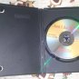 Just Like Heaven (DVD, 2006, Full Frame)/.Reese Witherspoon Mark Ruffalo