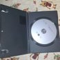 Knowing (DVD, 2009) Nicolas Cage