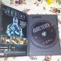 Pitch Black (DVD, 2004, Widescreen Edition) Van Deisel