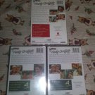 The Andy Griffith Show, Vol. 2 (DVD, 2003, 2-Disc Set)