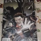 Angel #19 Cover A VF/NM IDW Publishing