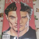Angel 27 Cover A VF/NM IDW Publishing