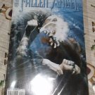Fallen Angel #4 VF/NM IDW Publishing Peter David
