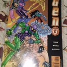 Gen 13 #57 VF/NM Wildstorm Comics Ed Benes
