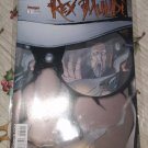 Rex Mundi #1 VF/NM Image Comic