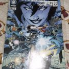 Rising Stars #13 VF/NM Top Cow Image Comics J Michael Stracdynski