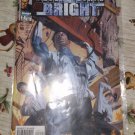 Rising Stars Bright #2 VF/NM Top Cow Image Comics J Michael Straczynski