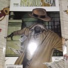 Phantom Jack #1 VF/NM Image Comics Mike San Giaccomo