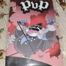 PVP #22 VF/NM Image Comics Scott Kurtz