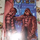 Totem #6 VF/NM Big City Comics