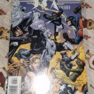 JSA Classified #6 VF/NM DC Comics Injustice Society