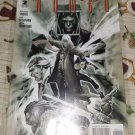 Dead Romeo #2 VF/NM DC Comics Horror