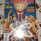 Fury of Firestorm The Nuclear Man #14 VF/NM DC Comics The New 52 Dan Jurgens