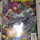 Stormwatch #20 VF/NM DC Comics The New 52 Jim Starlin