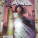 Supreme Power #10 VF/NM Marvel MAX J M Straczynski Gary Frank Squadron Supreme