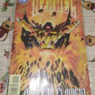 Azrael #19 VF/NM DC Comics Dennis O'Neal Barry Kitson