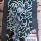 Ultimate Secret #2 F/VF Marvel Comics Warren Ellis Stefve McNiven