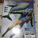 Last Days of Animal Man #2 VF/NM DC Comics Gerry Conway Chris Batista